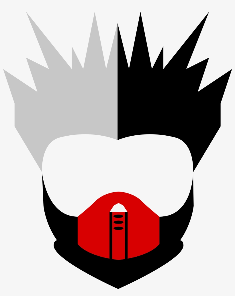 Ejface - Emblem, transparent png #7728665