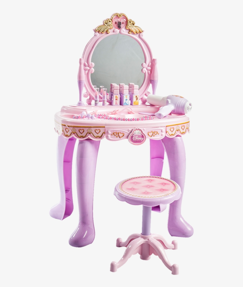 Stool, transparent png #7728668