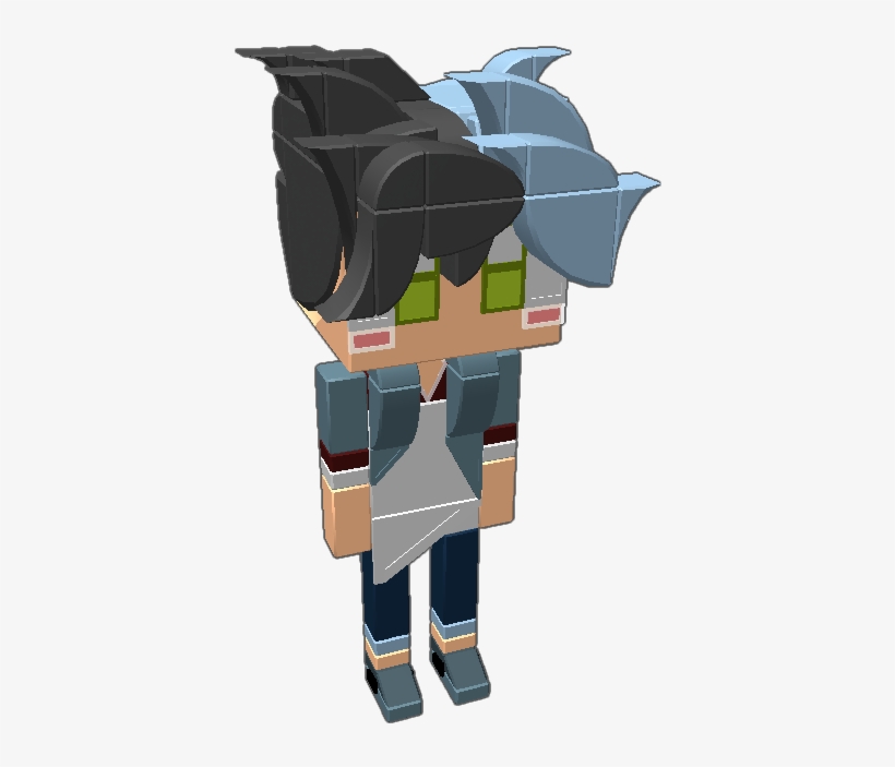 Me Me Me Me Me Me Me Me Me Me Me Me Me - Cartoon, transparent png #7728670