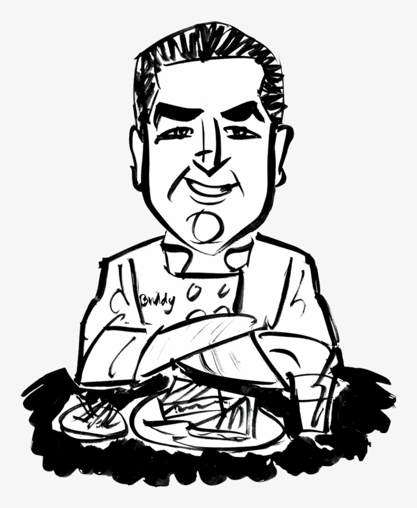 768 X 949 5 - Sitting, transparent png #7728725