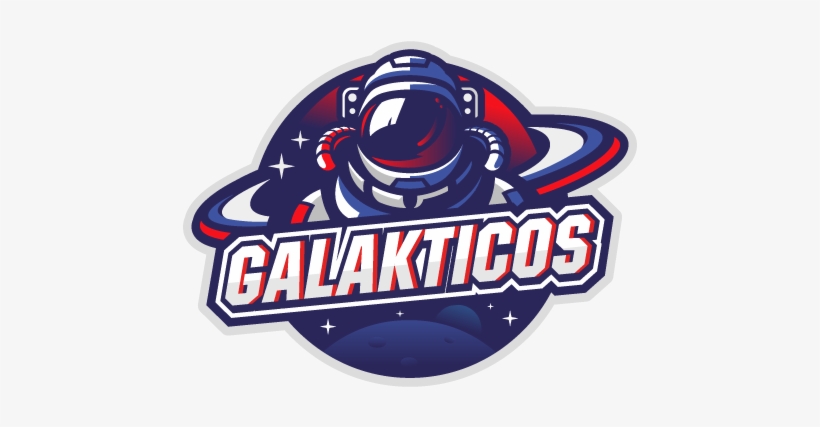 Kick American Football, transparent png #7728758