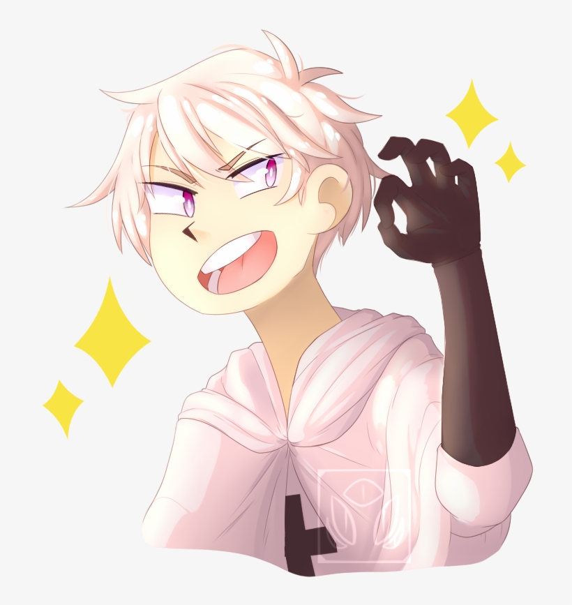 Happy Birthday To The Best Gremlin - Cartoon, transparent png #7728759