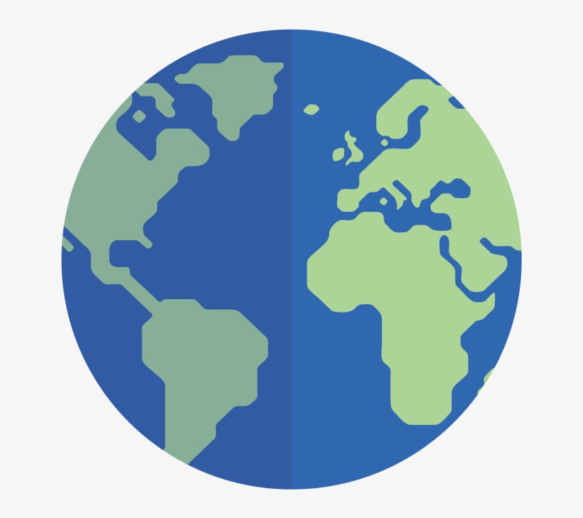 For Business Inquiries, Contact - Art World Peace, transparent png #7728760