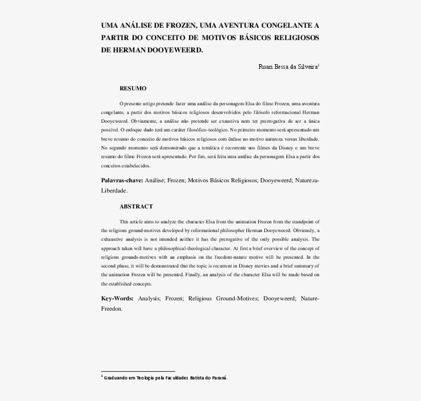 Pdf - Document, transparent png #7728795
