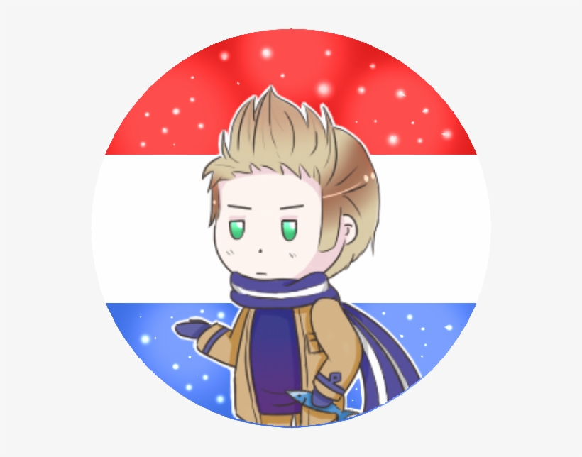 File 00830e9278 Original - Cartoon, transparent png #7728796