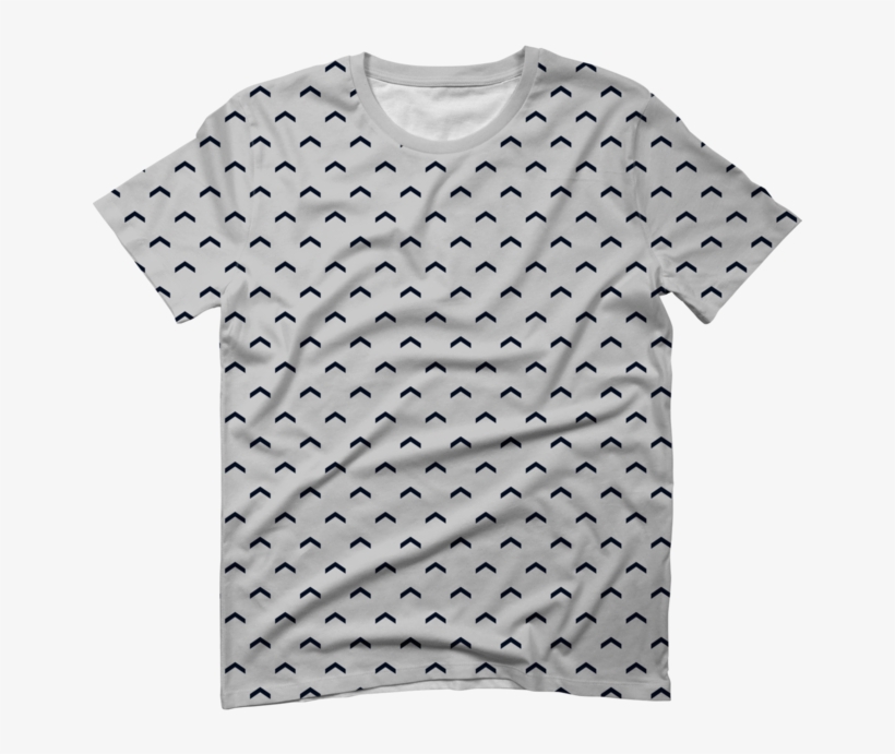 Hitmarker - Checkered T Shirt Men, transparent png #7728850