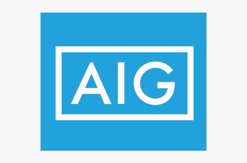 Mortgagelight Partner - Aig - Graphic Design, transparent png #7728852