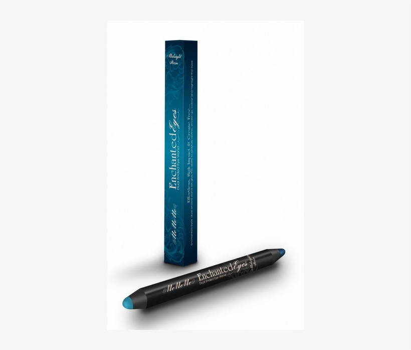 Quick View - Eye Liner, transparent png #7728886