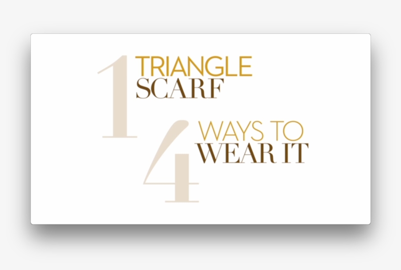 Save To Collection - Carrie On Podcast, transparent png #7729014