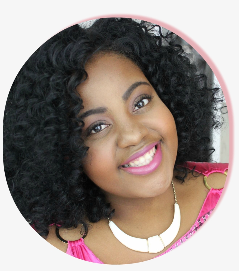 Source - - Lace Wig, transparent png #7729036