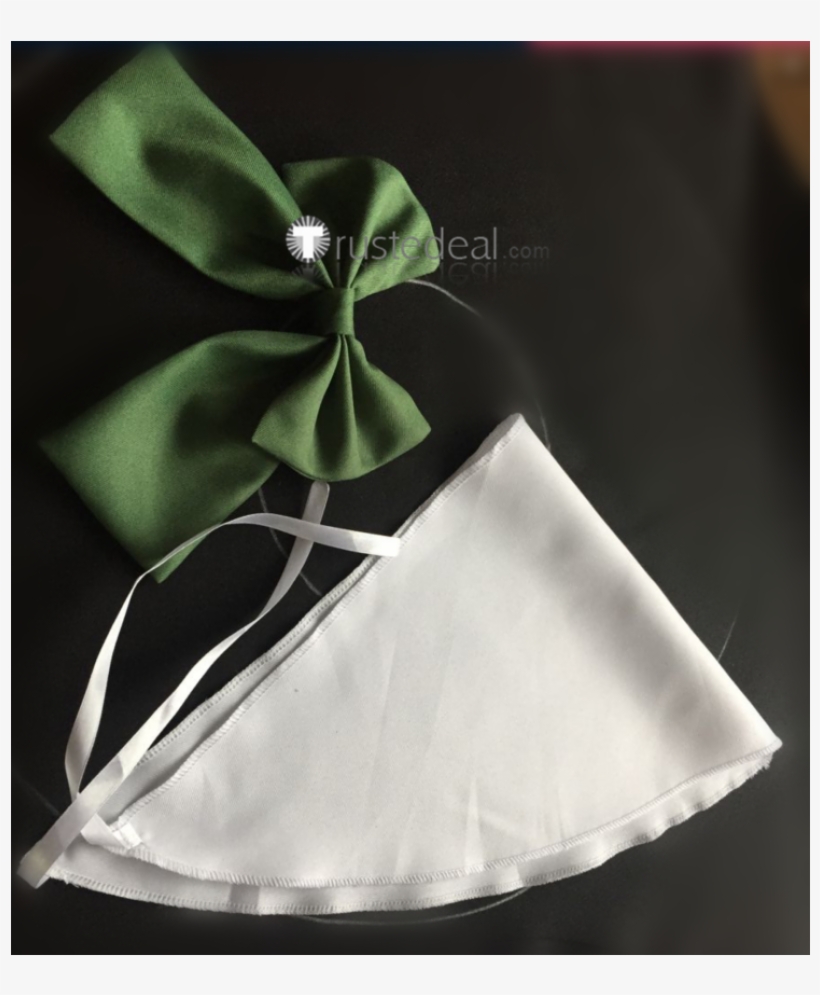 Hetalia Axis Powers Hungary Little Elizaveta Green - Art Paper, transparent png #7729039