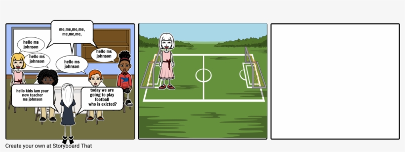 New Teacher - 2nd Law Of Motion In Soccer, transparent png #7729060
