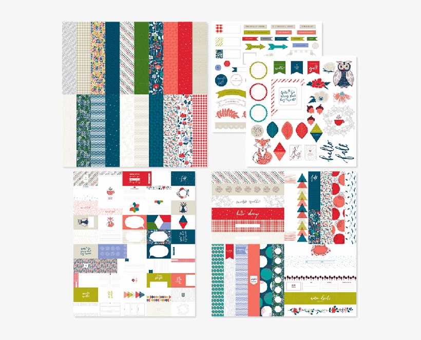 Happy Life Collection - Creative Arts, transparent png #7729061
