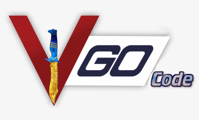 0 Replies 0 Retweets 0 Likes - Graphic Design, transparent png #7729095