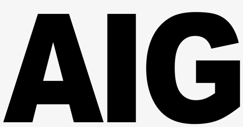 Circle, transparent png #7729153