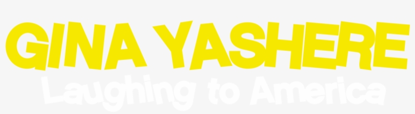 Laughing To America - Poster, transparent png #7729174