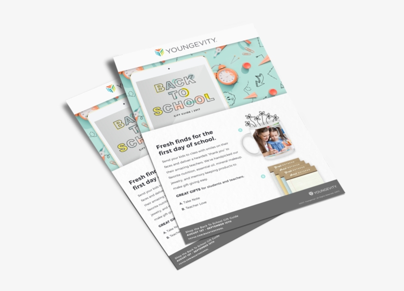 Bts Flyermockup V1, transparent png #7729179