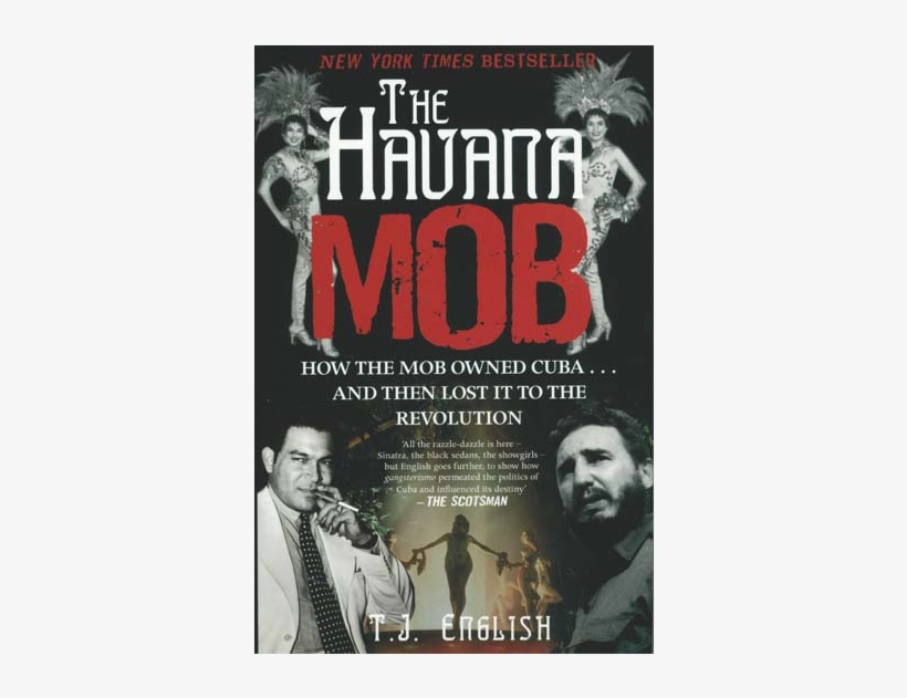 Movie, transparent png #7729250