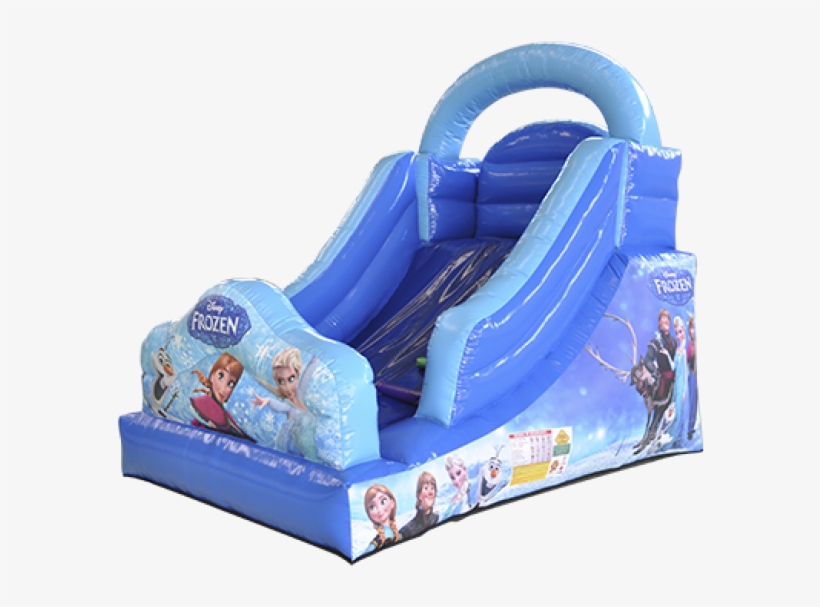<img - Inflatable, transparent png #7729273