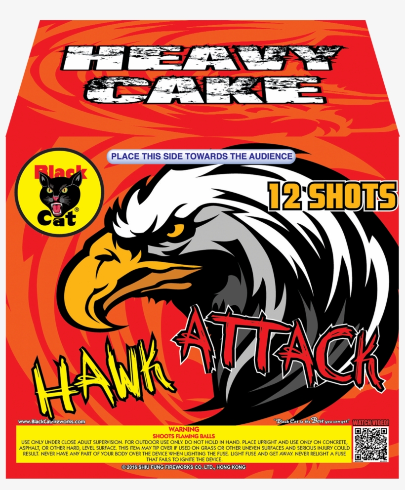 Mobile Gallery - Cutcontour Illustrator, transparent png #7729337