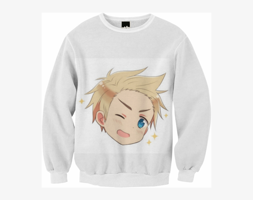 Latest Search Women's Designs Matching "hetalia" - Hypebeast Bart Simpson, transparent png #7729339