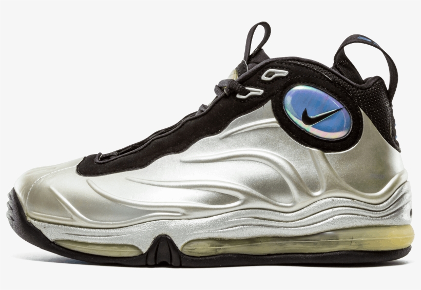 Sneakers, transparent png #7729370