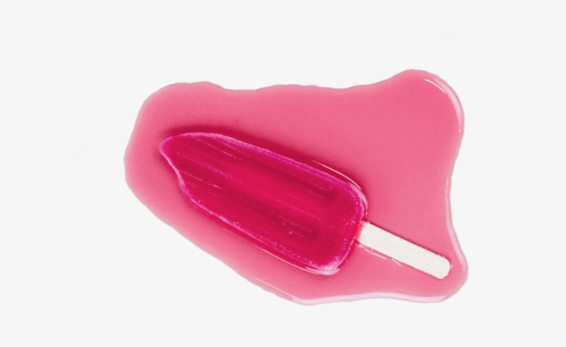 The Online Bank That's Built For You - Rose, transparent png #7729401