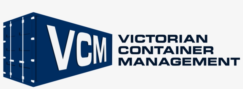 Logo Design By Studio-dab For This Project - Behringer Digital Mixer, transparent png #7729464