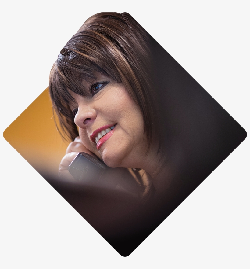 Danielvecchio Sitting - Girl, transparent png #7729546