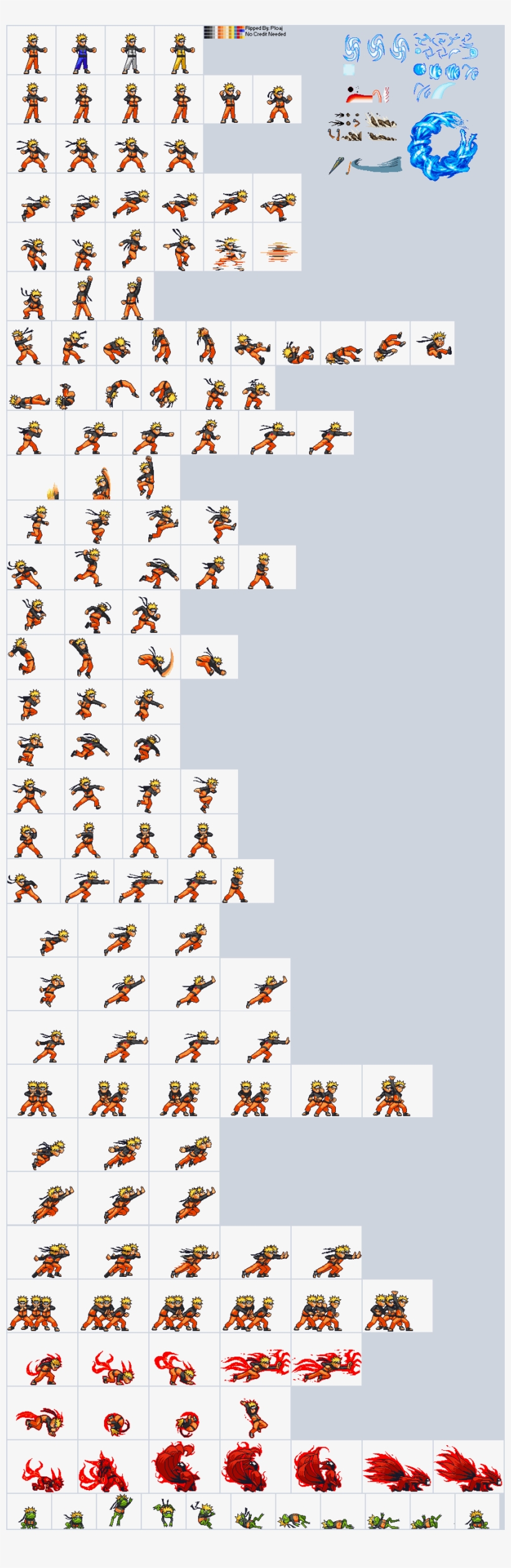 Emoticon, transparent png #7729551