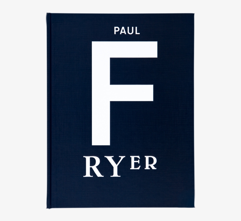 Number, transparent png #7729660