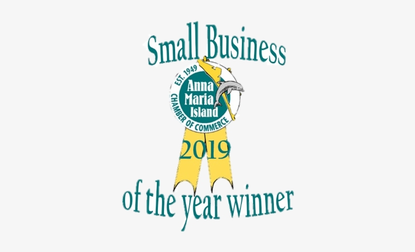 Variety Of Real Estate On Anna Maria Island And Unique - Anna Maria Island, transparent png #7729691