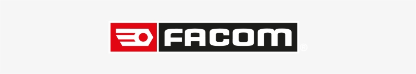Caça-pinos Ferramenta Facom - Karmek One Logo, transparent png #7729710