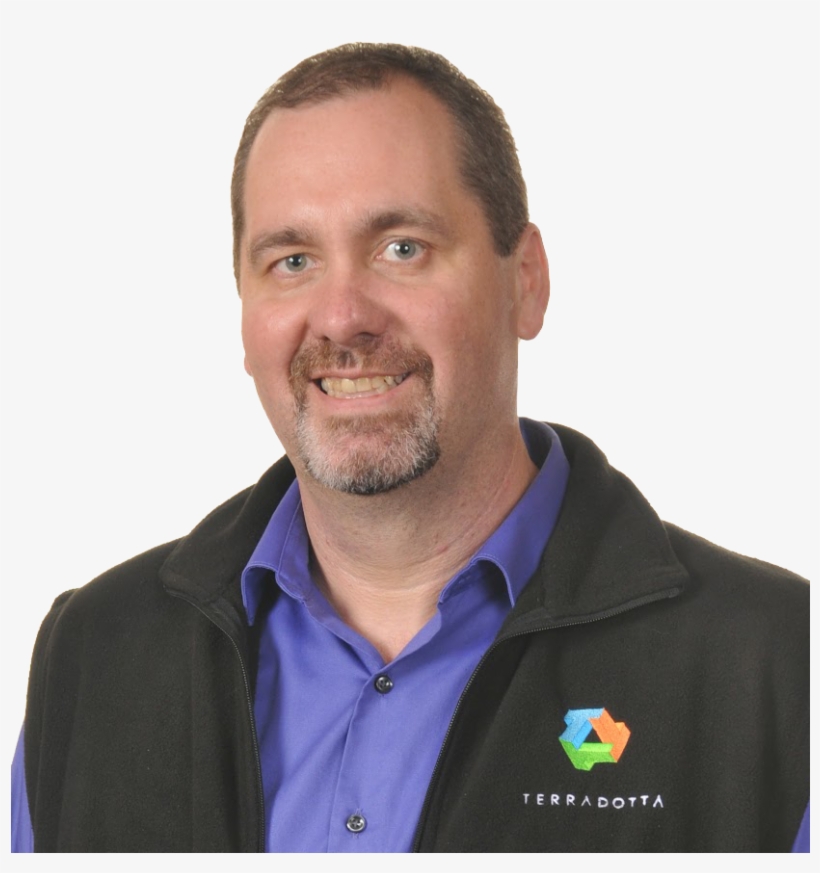 Brandon Lee - Gentleman, transparent png #7729712