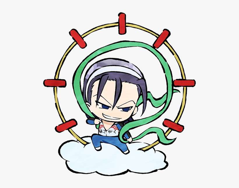 Cartoon, transparent png #7729744