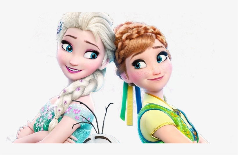 Frozen Animation, transparent png #7729776