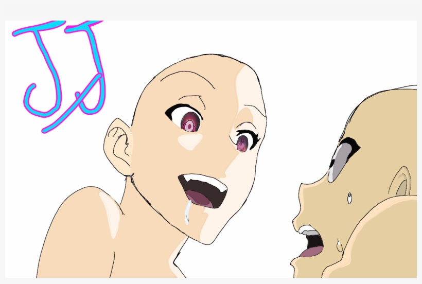 Cartoon, transparent png #7729777