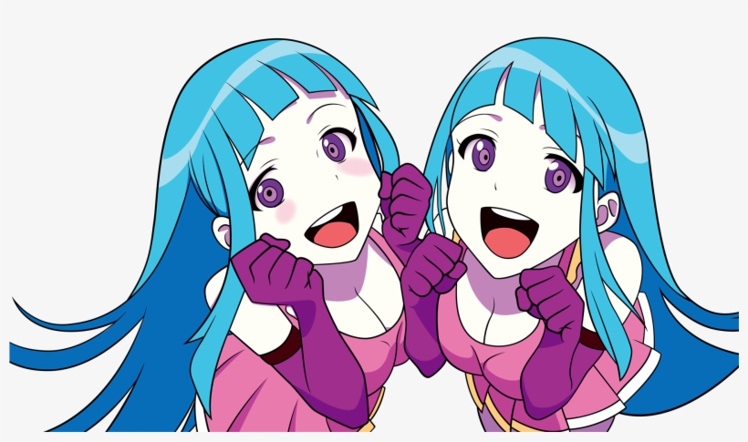 #long Hair, #black Jackets, #cleavage, #jojo, #blue - Mememe Background, transparent png #7729813