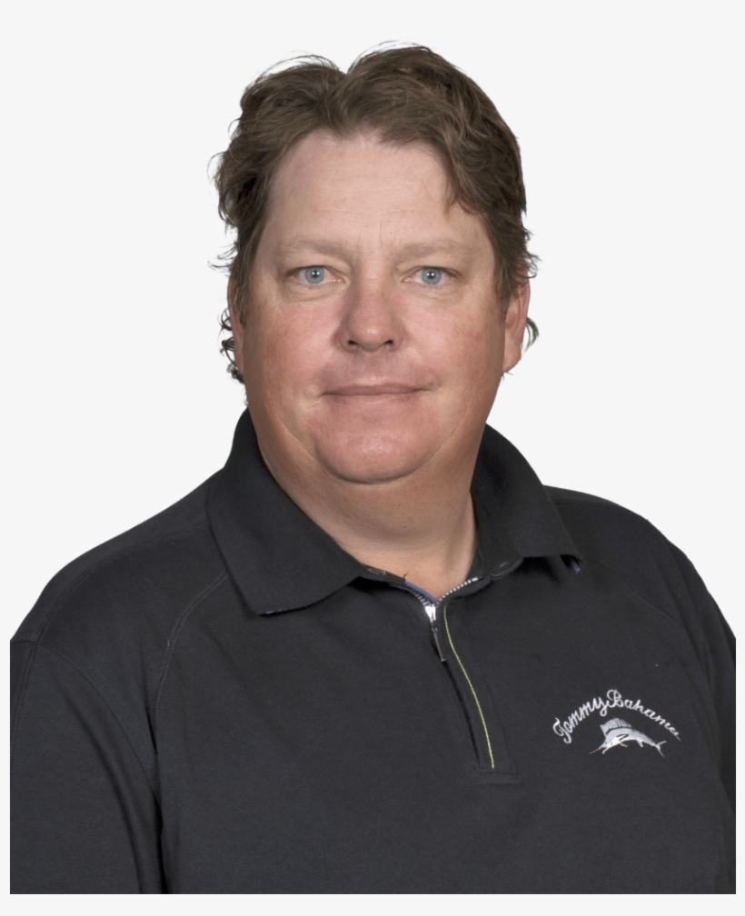 Tim Herron - Jason Cohen, transparent png #7729838