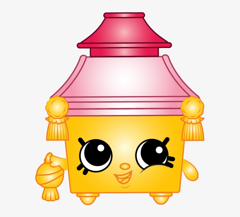 Clip Art, transparent png #7729865