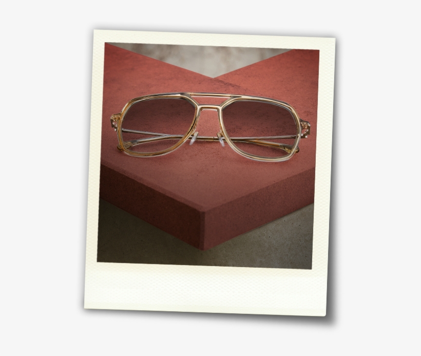 Collection - Wood, transparent png #7729909