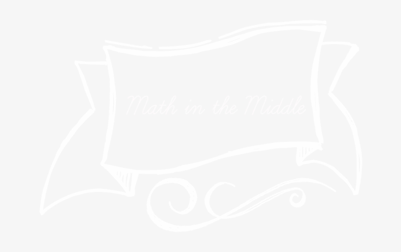 Pretty Chalkboard Background, transparent png #7729918