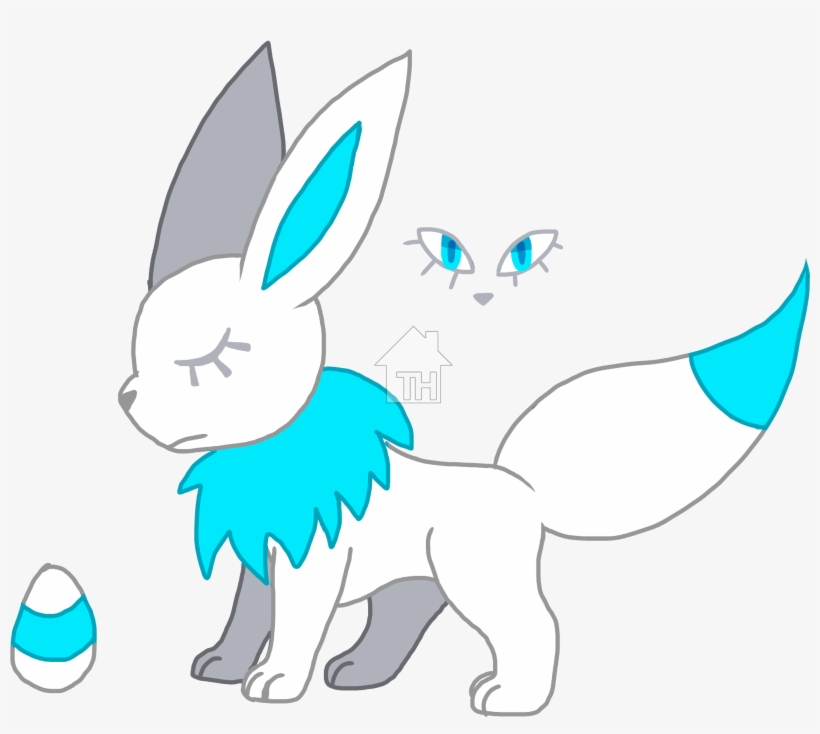 Cartoon, transparent png #7730019
