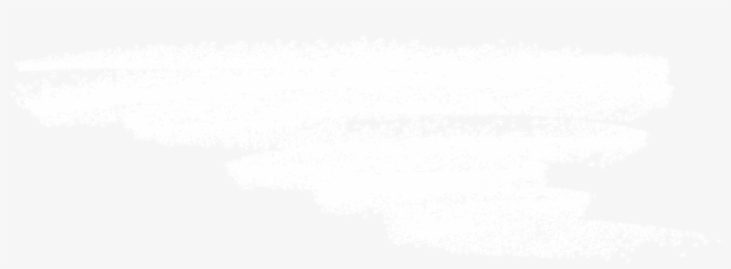 Free Download - Monochrome, transparent png #7730023