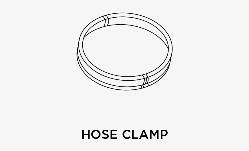 Testwater-18 - Bangle, transparent png #7730094