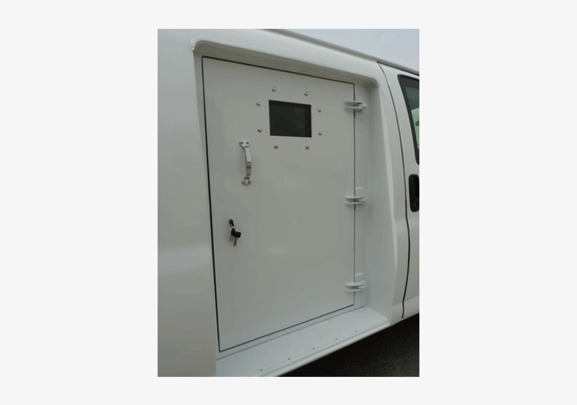 Gmc Savana - Room, transparent png #7730147