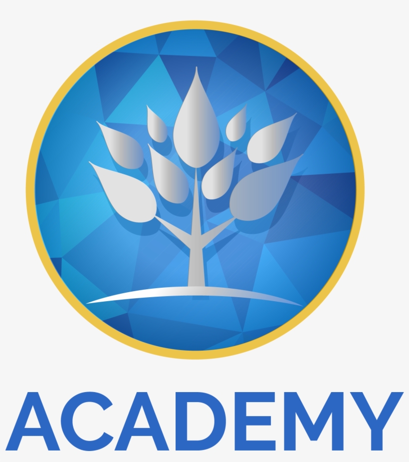 Emblem, transparent png #7730182
