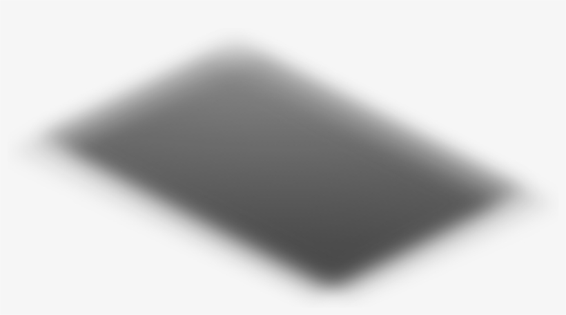 Monochrome, transparent png #7730184