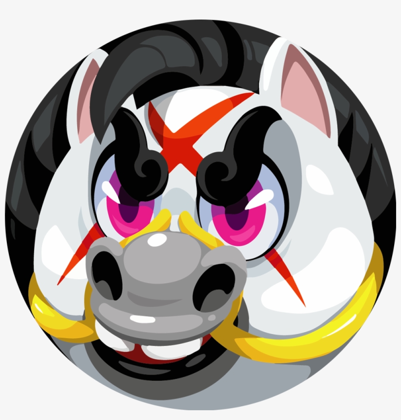 Io Skins - Skin Agario Fullhd, transparent png #7730248