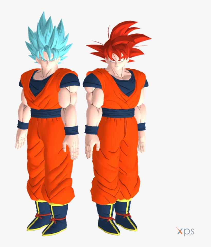 Dragon Ball, transparent png #7730255